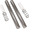 Load image into Gallery viewer, Burly Brand Fork Slammer Kit B28-111 - Side View