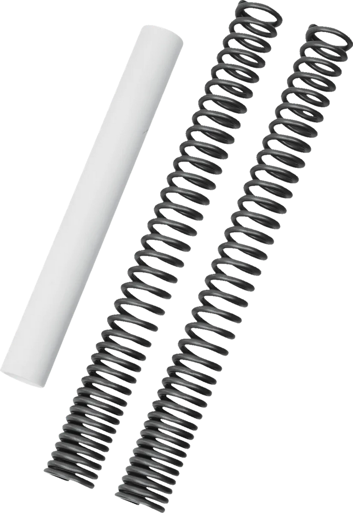 Burly Brand Fork Spring Kit B28-1100 - Main Product View