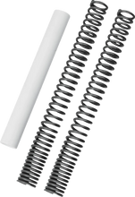Load image into Gallery viewer, Burly Brand Fork Spring Kit B28-1100 - Main Product View