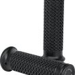 Load image into Gallery viewer, Burly Brand Grips - Slash Cut B16-1001B - Main Product View