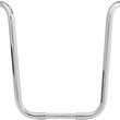 Load image into Gallery viewer, Burly Brand Handlebar - Ape Hanger B28-308T - Main Product View