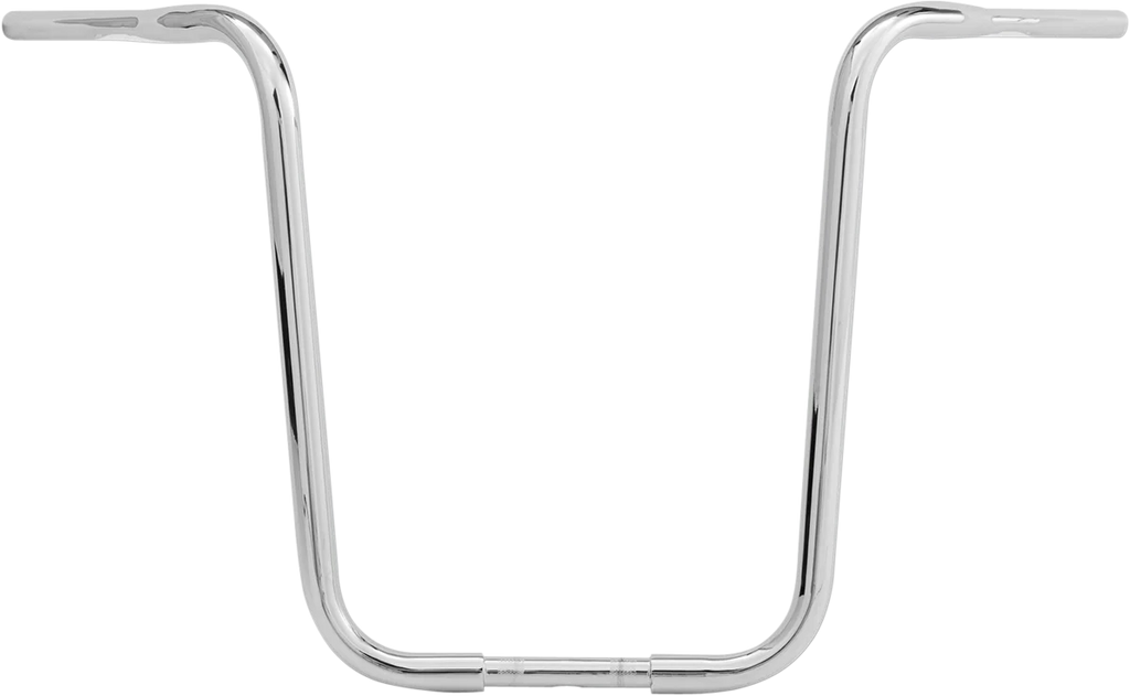 Burly Brand Handlebar - Ape Hanger B28-308T - Main Product View