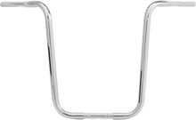 Load image into Gallery viewer, Burly Brand Handlebar - Ape Hanger B28-308T - Main Product View