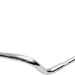 Load image into Gallery viewer, Burly Brand Handlebar - Ape Hanger B28-308T - Side View