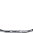 Load image into Gallery viewer, Burly Brand Handlebar - Bikini - Internal Wiring B28-329 - Main Product View