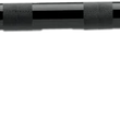 Load image into Gallery viewer, Burly Brand Handlebar - Club - Black B12-6000B - Main Product View