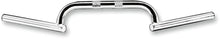 Load image into Gallery viewer, Burly Brand Handlebar - Club - Chrome B12-6000C - Main Product View