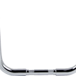 Load image into Gallery viewer, Burly Brand Handlebar - Gorilla Ape - TBW - 12" - Chrome B12-1501C - Main Product View