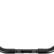 Load image into Gallery viewer, Burly Brand Handlebar - Gorilla Ape - TBW - 12" - Chrome B12-1501C - Detail View