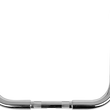 Load image into Gallery viewer, Burly Brand Handlebar - Gorilla Ape - TBW - 14" - Chrome B12-1502C - Main Product View
