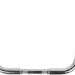 Load image into Gallery viewer, Burly Brand Handlebar - Gorilla Ape - TBW - 18" - Chrome B12-1504C - Main Product View