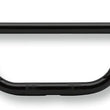 Load image into Gallery viewer, Burly Brand Handlebar - Scrambler - Chrome B12-6020C - Side View