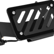 Load image into Gallery viewer, Burly Brand License Plate Mount - Rear Fender B13-3000TFB - Main Product View