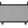 Load image into Gallery viewer, Burly Brand Radiator Guard - Slash Cut - Honda B10-3009B - Main Product View