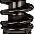 Load image into Gallery viewer, Burly Brand Slammer Shock - 12.2" B28-1220B - Main Product View