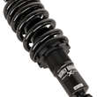 Load image into Gallery viewer, Burly Brand Slammer Shock - 12.2" B28-1220B - Side View