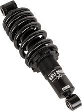 Load image into Gallery viewer, Burly Brand Slammer Shock - 12.2&quot; B28-1220B - Side View