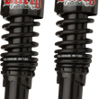 Load image into Gallery viewer, Burly Brand Slammer Shock - 12.2" B28-1220B - Detail View