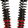 Load image into Gallery viewer, Burly Brand Stiletto Shock - 13" B28-1254