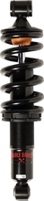 Load image into Gallery viewer, Burly Brand Stiletto Shock - Black - 13.5&quot; B28-1350B - Main Product View