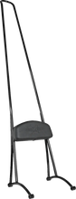 Load image into Gallery viewer, Burly Brand Stupid Tall Sissy Bar B13-1508B - Main Product View