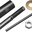 Load image into Gallery viewer, Bushing Bearing Puller Jims USA 95760-57 - Main Product View