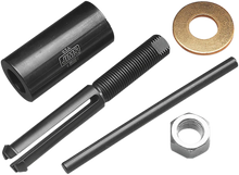 Load image into Gallery viewer, Bushing Bearing Puller Jims USA 95760-57 - Main Product View