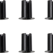 Load image into Gallery viewer, Bushing - Clutch - 10 Pack DragSpecialties H07-0801 - Main Product View