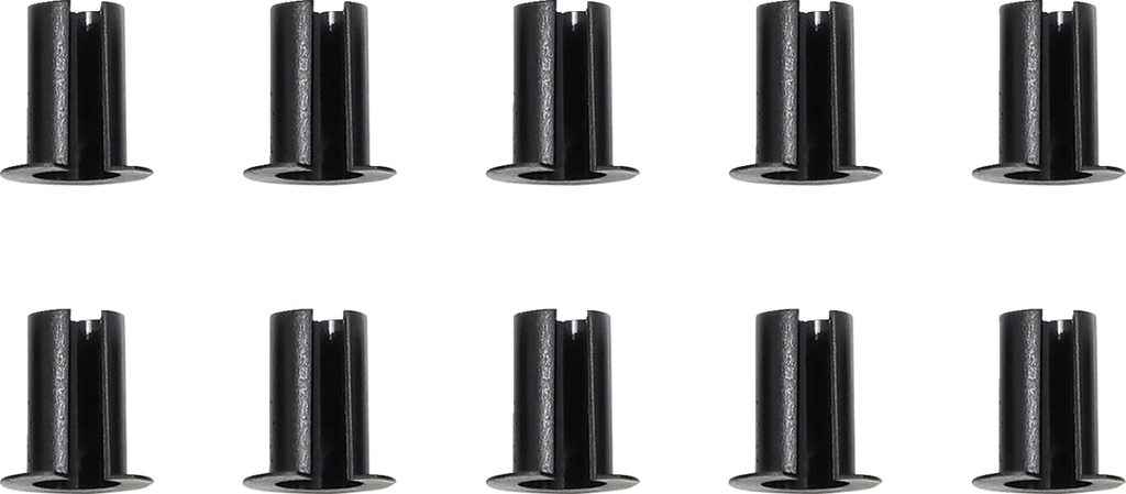 Bushing - Clutch - 10 Pack DragSpecialties H07-0801 - Main Product View