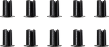 Load image into Gallery viewer, Bushing - Clutch - 10 Pack DragSpecialties H07-0801 - Main Product View
