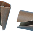 Load image into Gallery viewer, Bushing - Pivot Pin DragSpecialties 07-0570-BC139 - Main Product View