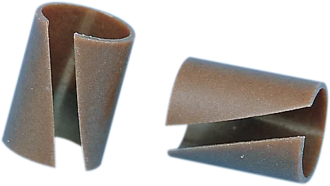 Bushing - Pivot Pin DragSpecialties 07-0570-BC139 - Main Product View