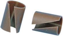 Load image into Gallery viewer, Bushing - Pivot Pin DragSpecialties 07-0570-BC139 - Main Product View