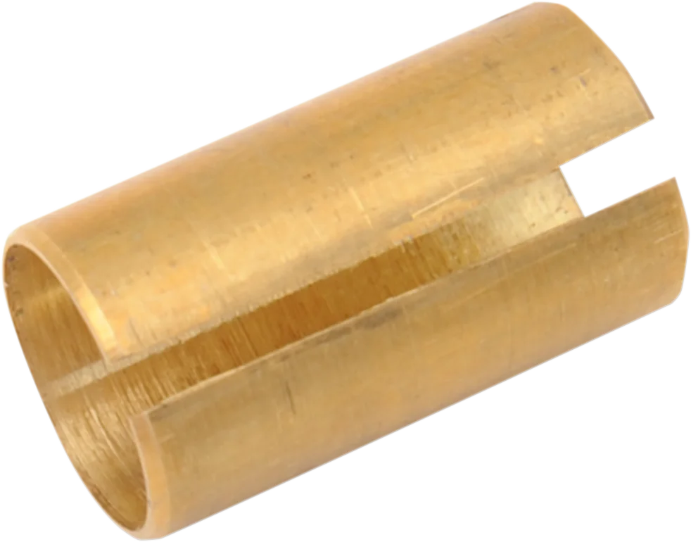 Bushing - Pivot Pin DragSpecialties 07-0570-BC139 - Side View