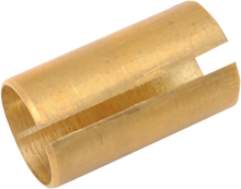 Load image into Gallery viewer, Bushing - Pivot Pin DragSpecialties 07-0570-BC139 - Side View