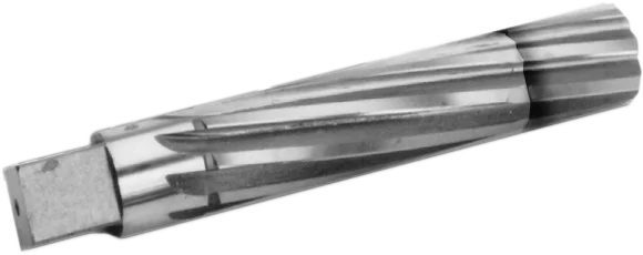 Bushing Reamer - Wrist Pin Jims USA 1726-1 - Main Product View