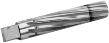 Load image into Gallery viewer, Bushing Reamer - Wrist Pin Jims USA 1726-1 - Main Product View