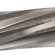 Load image into Gallery viewer, Bushing Reamer - Wrist Pin Jims USA 1726-2 - Main Product View