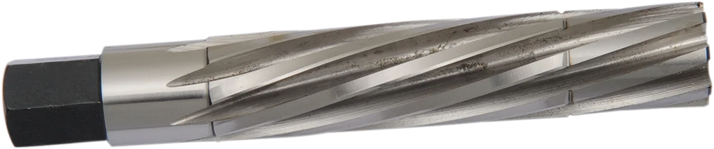 Bushing Reamer - Wrist Pin Jims USA 1726-2 - Main Product View
