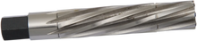 Load image into Gallery viewer, Bushing Reamer - Wrist Pin Jims USA 1726-2 - Main Product View