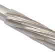 Load image into Gallery viewer, Bushing Reamer - Wrist Pin Jims USA 1726-3 - Main Product View