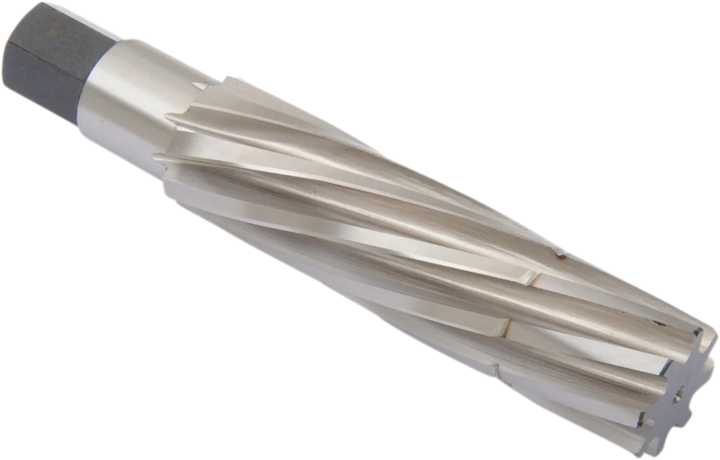 Bushing Reamer - Wrist Pin Jims USA 1726-3 - Main Product View
