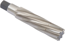 Load image into Gallery viewer, Bushing Reamer - Wrist Pin Jims USA 1726-3 - Main Product View