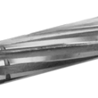 Load image into Gallery viewer, Bushing Reamer - Wrist Pin Jims USA 1726-3 - Side View