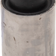 Load image into Gallery viewer, Bushing - Riser DragSpecialties 290575-BC116 - Main Product View
