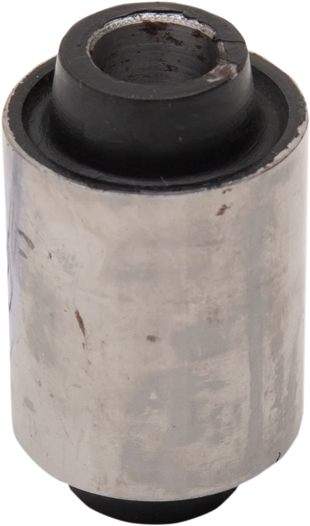 Bushing - Riser DragSpecialties 290575-BC116 - Main Product View