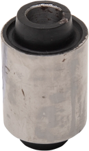 Load image into Gallery viewer, Bushing - Riser DragSpecialties 290575-BC116 - Main Product View