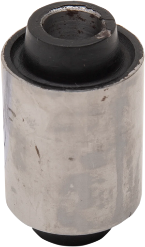 Bushing - Riser DragSpecialties 290575-BC116 - Main Product View