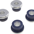 Load image into Gallery viewer, Bushings - Gooden Tight™ - Main Product View
