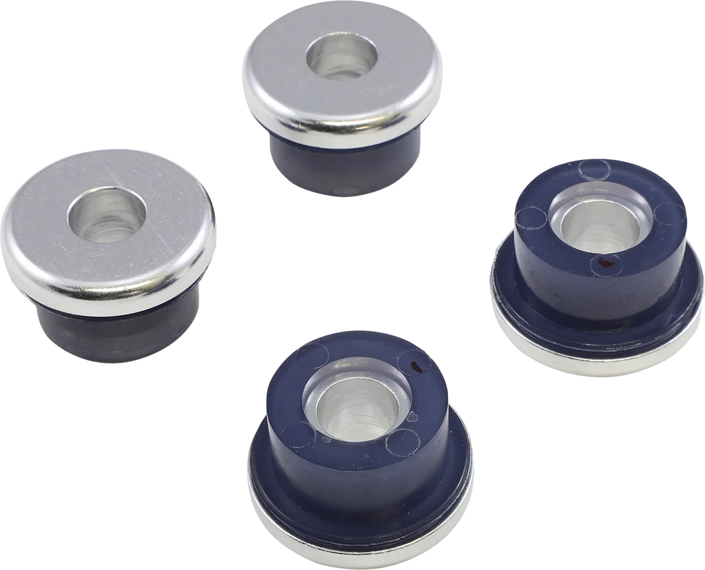 Bushings - Gooden Tight™ - Main Product View